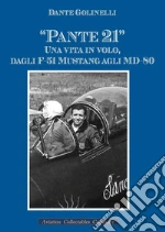 Manini Franco; Golinelli Dante; Anselmino F. (cur.)