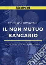 Orlandi Silvio; Saba M. (cur.)