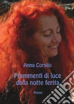 Corallo Anna