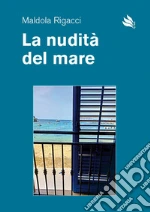 Rigacci Maldola
