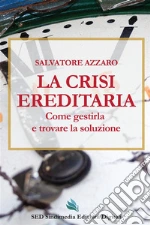 Azzaro Salvatore