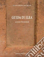 Castiello Francesco