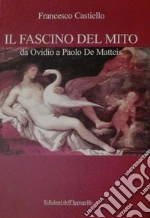 Castiello Francesco