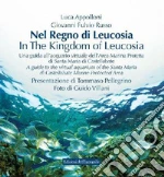 Appolloni Luca; Russo Giovanni Fulvio