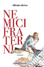 Alvino Alfredo