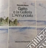 Napoli Marcello