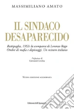 Amato Massimiliano