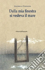 Cosentino Antonella