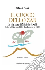 Riccio Raffaele