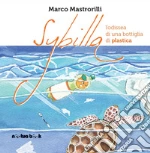 Mastrorilli Marco