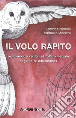 Mastrorilli Marco; Maniero Raffaella