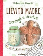 Pierella Valentina