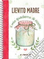 Pierella Valentina