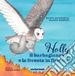 Mastrorilli Marco; Gereschi Valeria