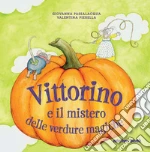 Passalacqua Giovanna; Pierella Valentina
