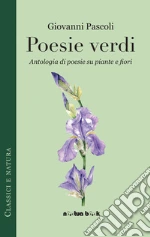 Pascoli Giovanni