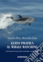 Motta Gabriella; Som Alessandra