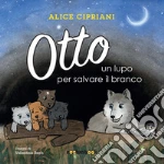 Cipriani Alice