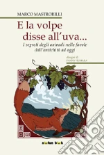 Mastrorilli Marco