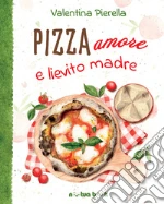 Pierella Valentina