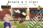 Carbonara Lara