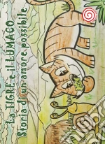 Scalici Giuseppe