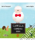 Pasquali Ilaria