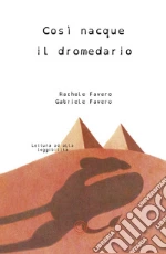 Favero Rachele