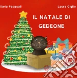 Pasquali Ilaria