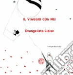Evangelista Eloise
