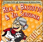 Goffo Ilaria