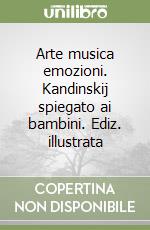 Landi Antonio