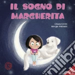 Citrini Chiara