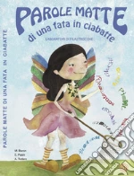 Baron Miriam; Pasin Emanuela