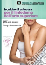 Aloisi D. (cur.); Franceschini G. (cur.)