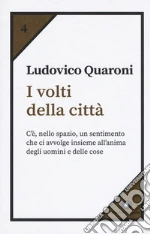 Quaroni Ludovico