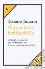 Terzani Tiziano