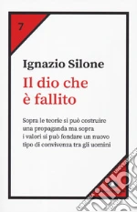 Silone Ignazio