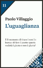 Villaggio Paolo
