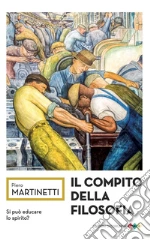 Martinetti Piero
