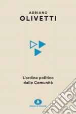 Olivetti Adriano; Cadeddu D. (cur.)
