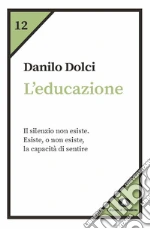 Dolci Danilo