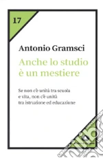 Gramsci Antonio; Ricci A. (cur.)