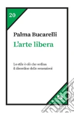 Bucarelli Palma
