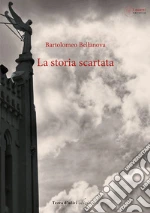 Bellanova Bartolomeo