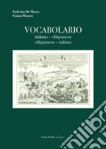 De Marco Federico; Mazzei Gianni