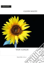 Mazzei Gianni
