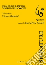 Farabbi A. M. (cur.)