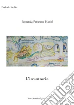 Ferraresso Haziel Fernanda