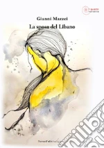 Mazzei Gianni